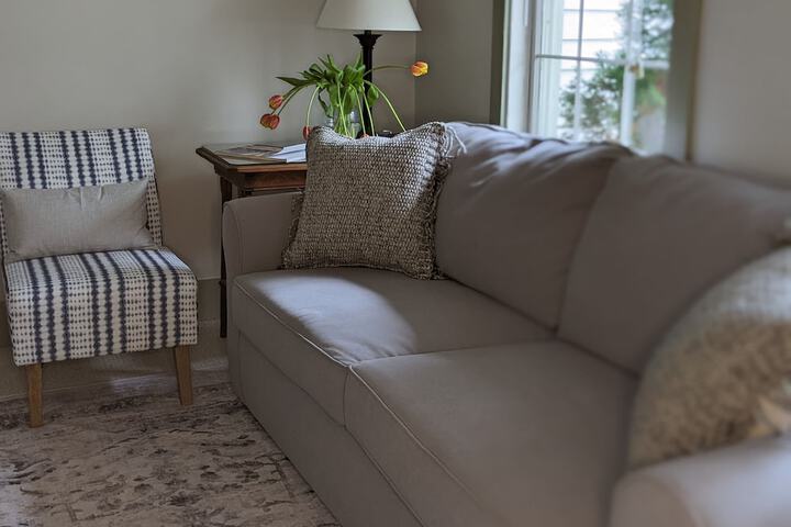 Room 7 of 25