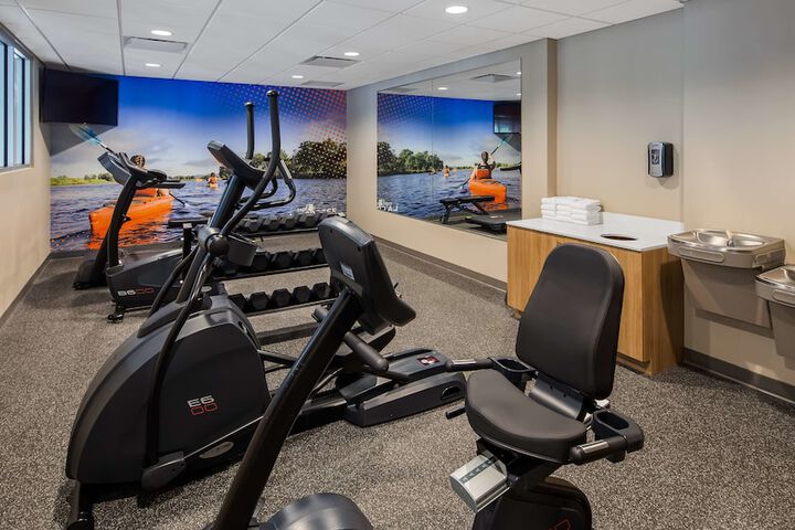Health and Fitness 42 of 43