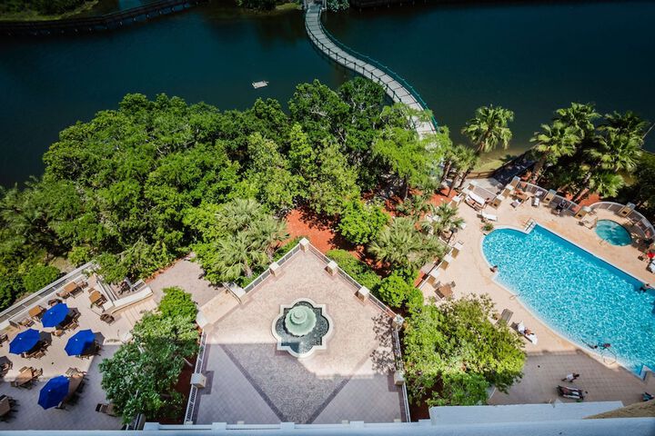 Pool 8 of 78