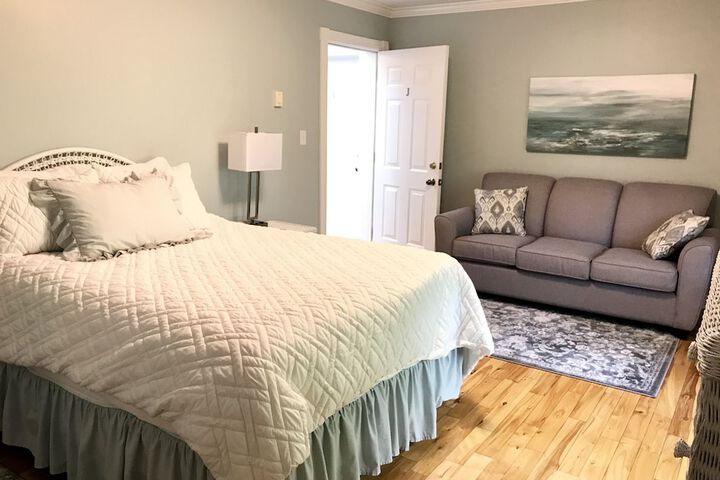 Room 15 of 68