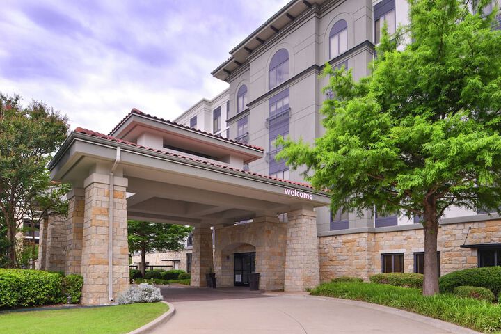 Hotel 3 of 62