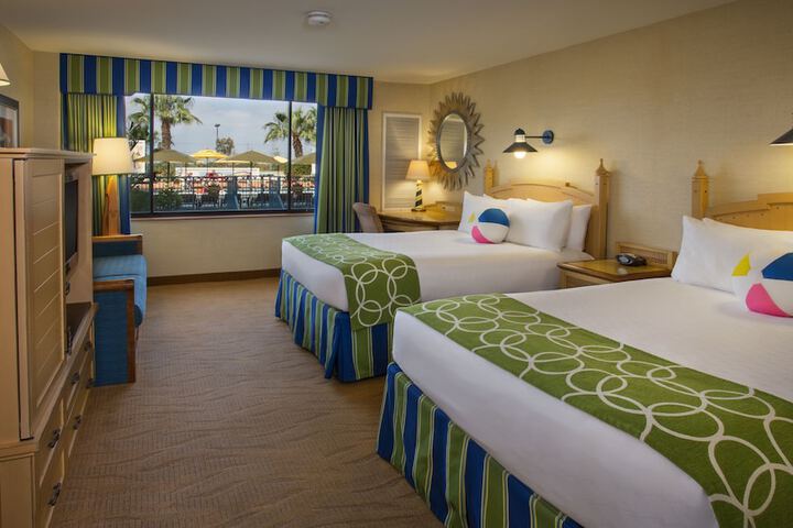 Room 21 of 23