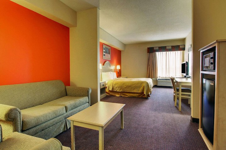 Room 30 of 57