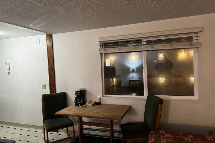 Room 36 of 56