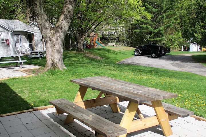 Terrace/Patio 84 of 91