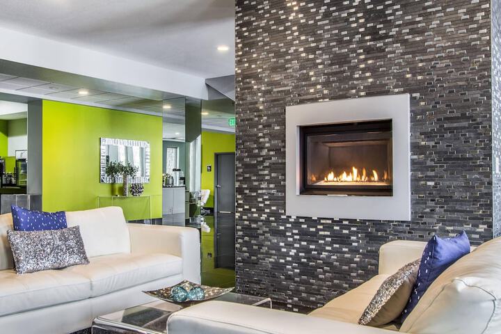 The Wallhouse Hotel an Ascend Collection Hotel