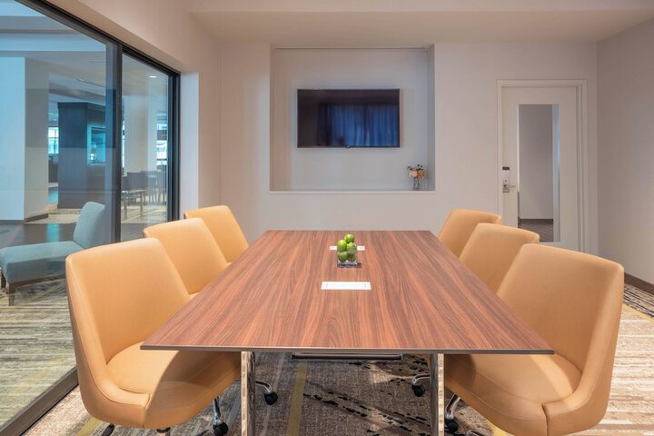 TownePlace Suites by Marriott Agoura Hills