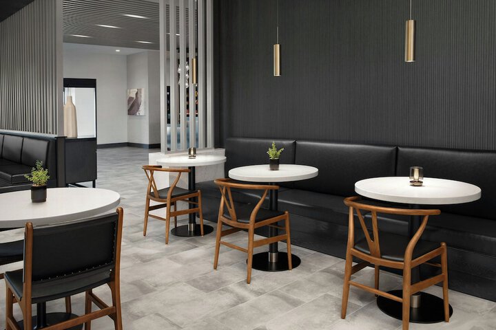 TownePlace Suites by Marriott Bozeman