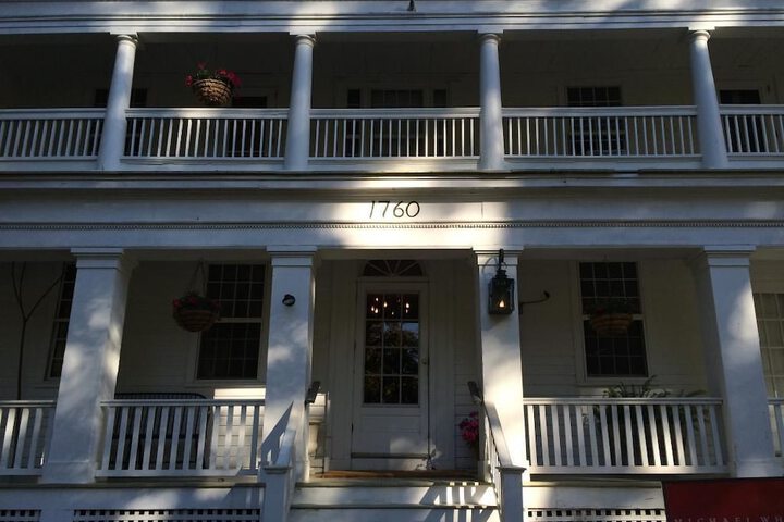 7 of 67