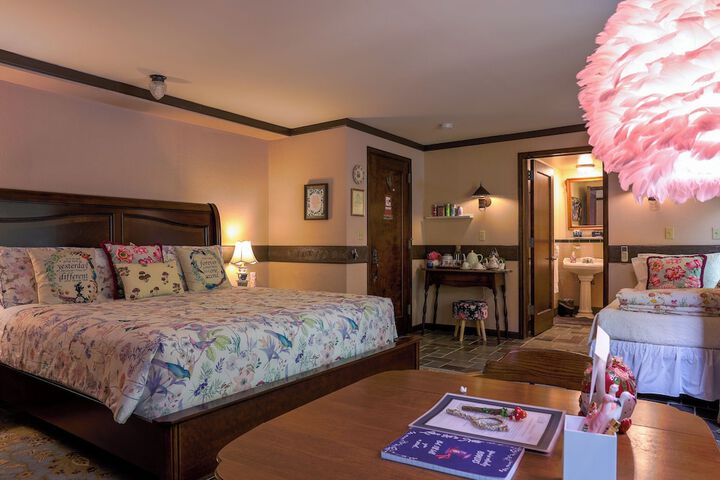 Room 44 of 88
