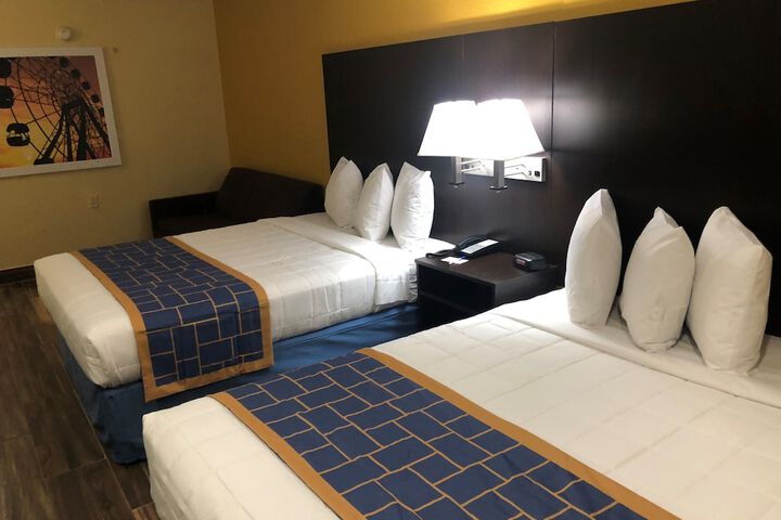 Room 59 of 95