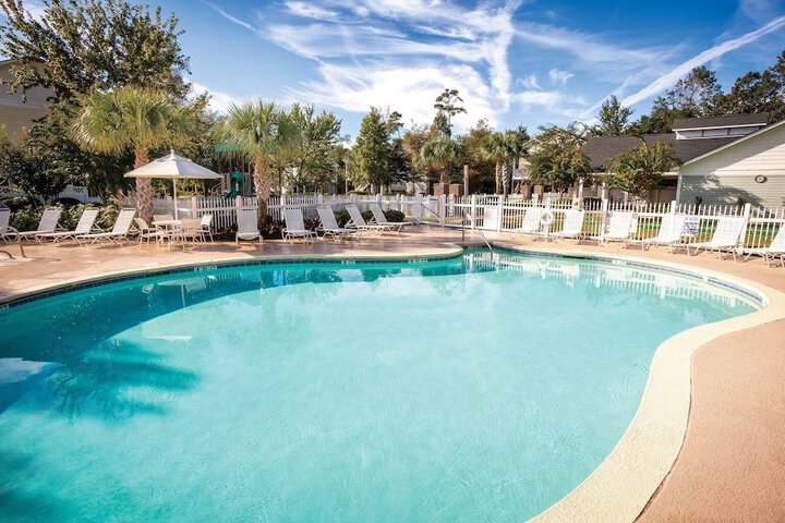 Pool 2 of 20
