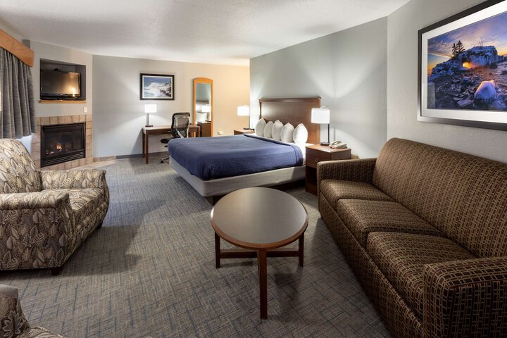 Room 21 of 29