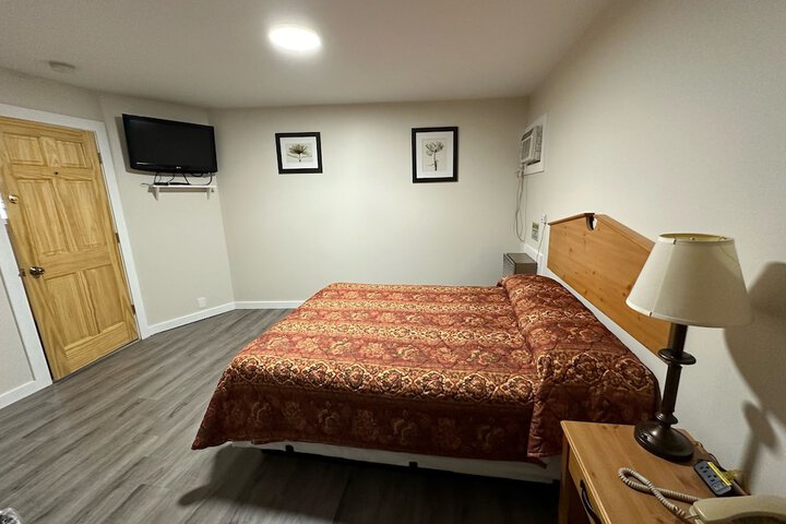 Room 38 of 47