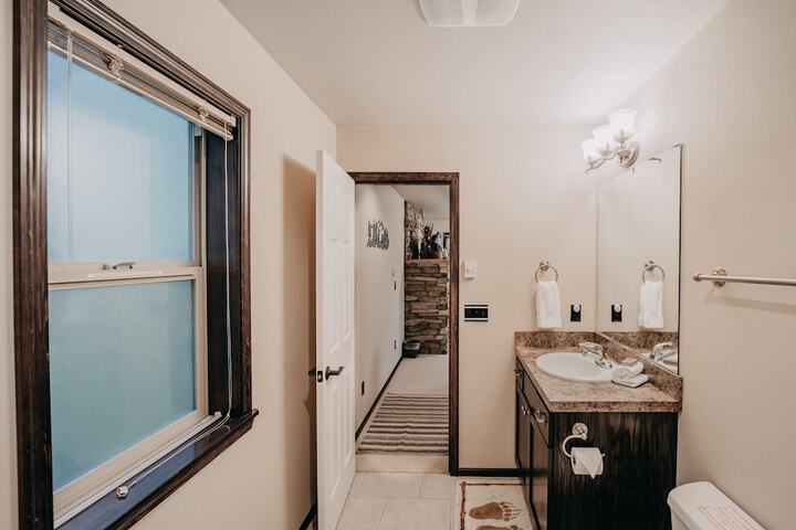 Room 19 of 58