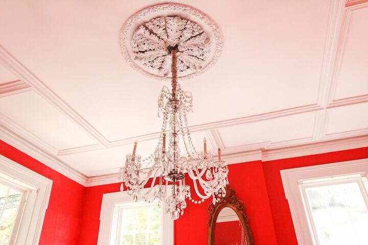 Hotel Interior 17 of 113