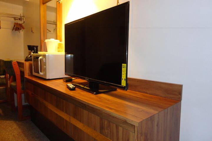 Room 15 of 23