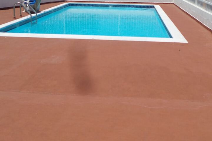 Pool 3 of 34