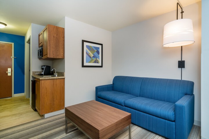 Room 26 of 44