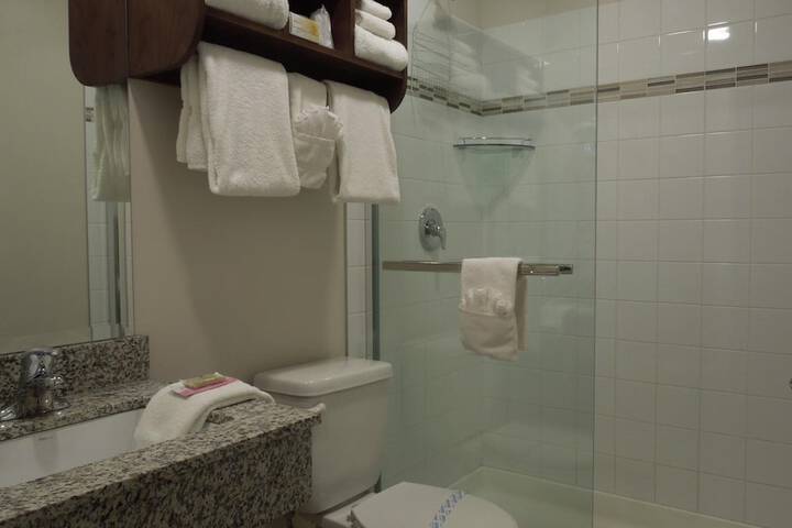 Room 29 of 56