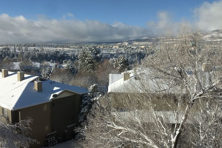 Hotel View 21 of 22