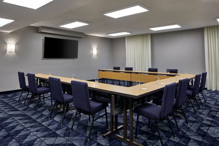 Meeting 38 of 48