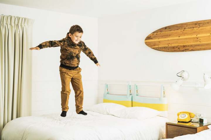 Room 32 of 55