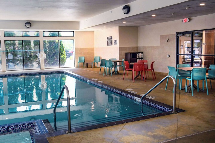 Pool 7 of 78