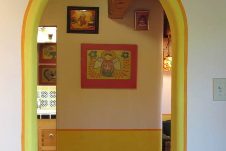 Room 23 of 63