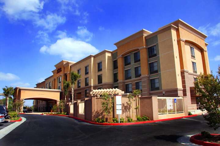 Hotel 2 of 22