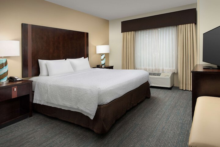 Room 20 of 41