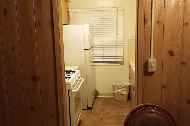 Room 91 of 229