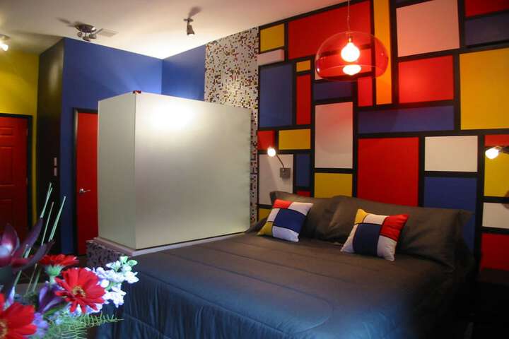 Room 148 of 168