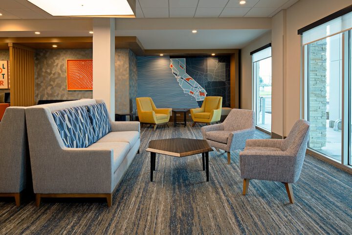 Hotel 3 of 62