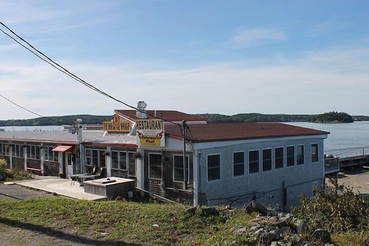 Hotel 3 of 37