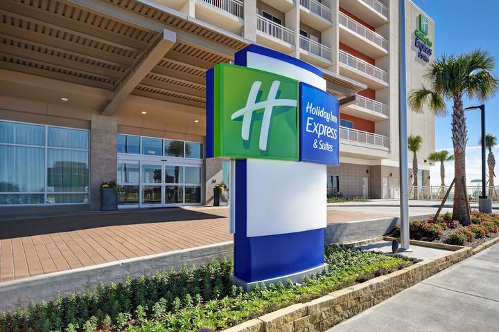 Hotel 2 of 45
