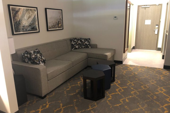 Room 27 of 55