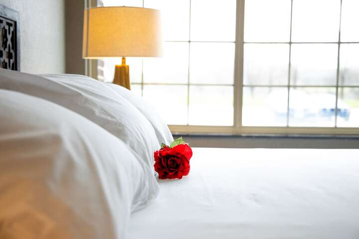 The Highlander Hotel Iowa City an Ascend Collection Hotel