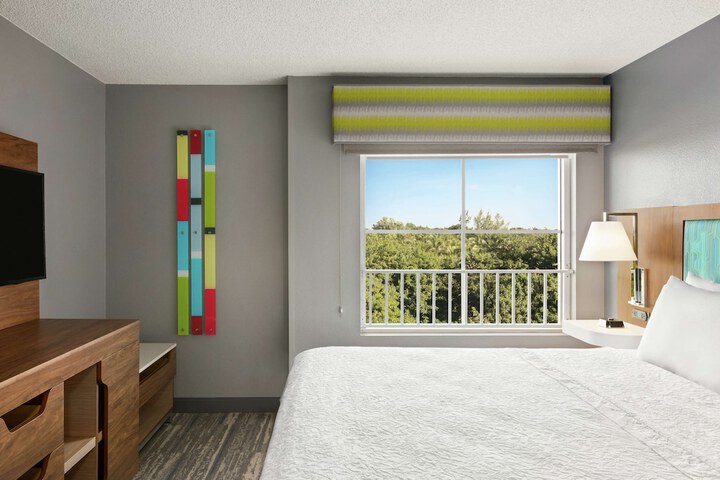 Room 20 of 31