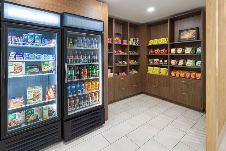 Holiday Inn Express Augusta Downtown by IHG