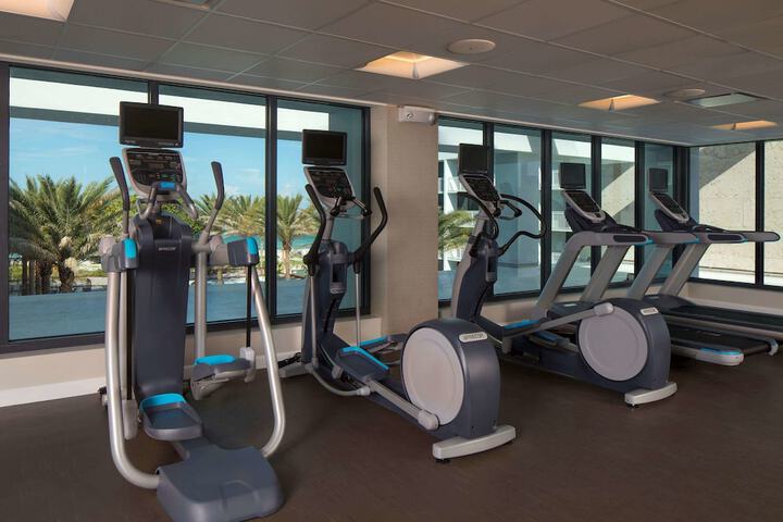 Health and Fitness 48 of 49