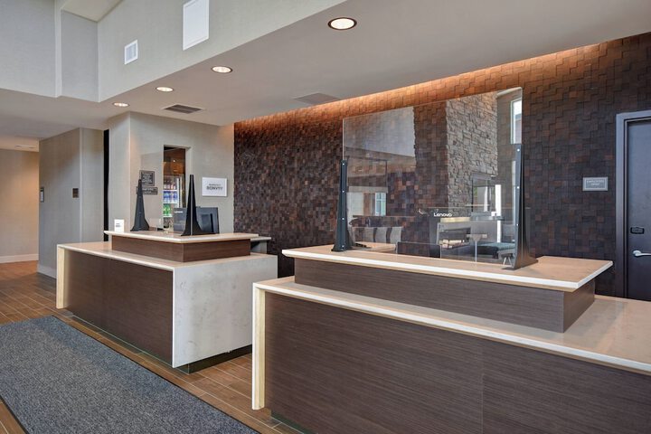 Residence Inn by Marriott Middletown Goshen
