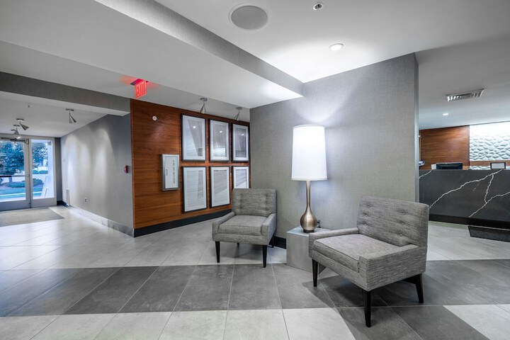 Hotel Interior 15 of 42