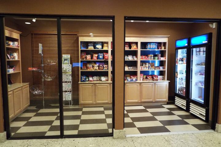 Gift Shop 50 of 56