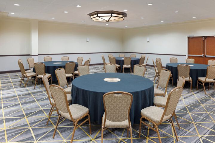 Meeting 125 of 149