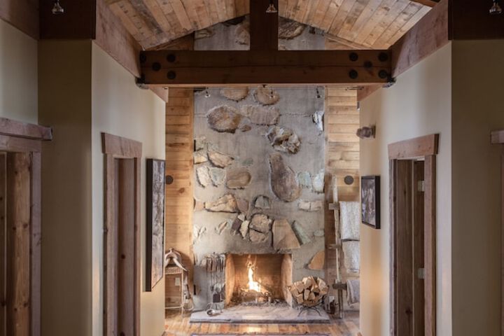 Sundance Mountain Resort