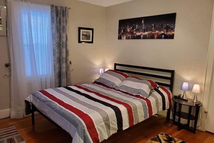 Room 21 of 47