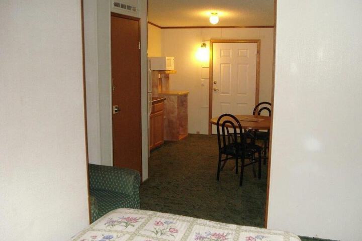 Room 18 of 44