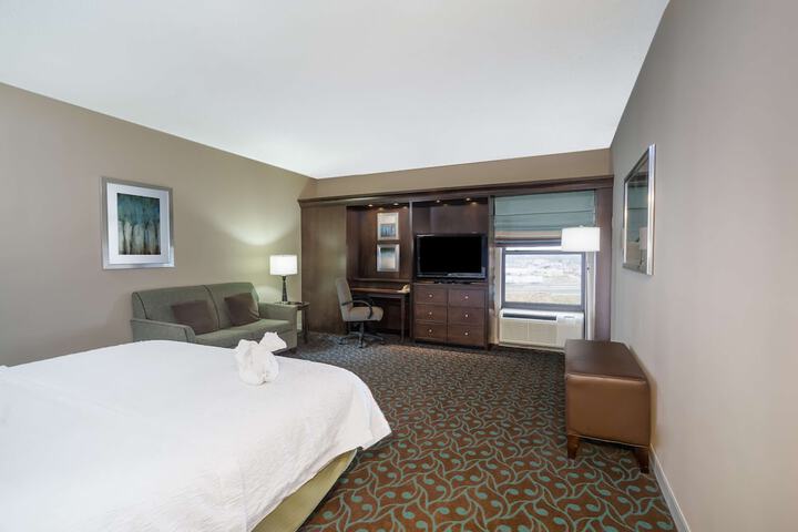 Room 14 of 45