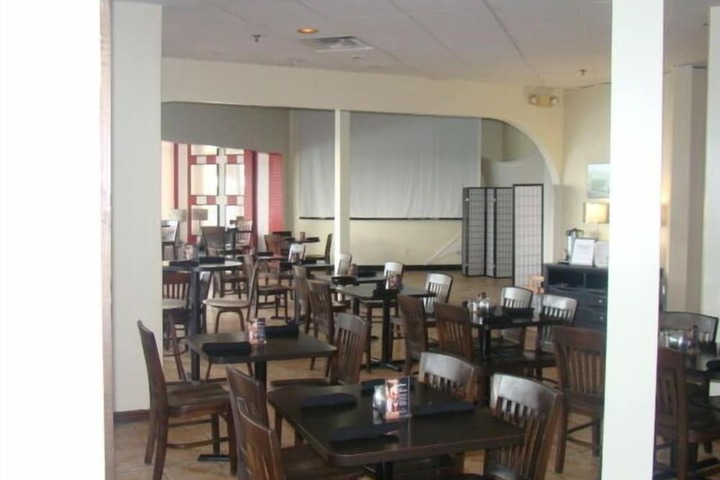 Casablanca by Design Suites Miami